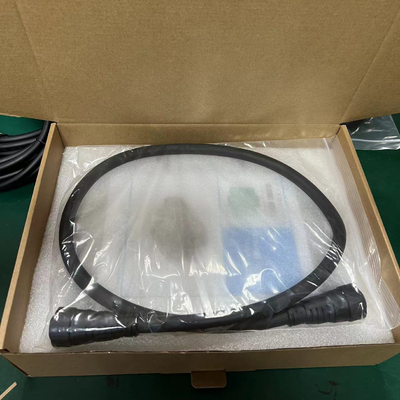 마이크로 인버터 그리드 타이 12 AC 110V/120V WIFI/RS485 통신 95% 효율성